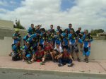 IMG_20130511_134940 (Copiar).jpg