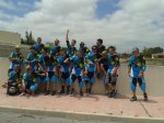 IMG_20130511_134927 (Copiar).jpg