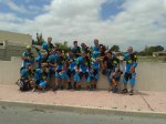 IMG_20130511_134922 (Copiar).jpg