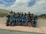 IMG_20130511_134910 (Copiar).jpg