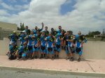 IMG_20130511_134906 (Copiar).jpg
