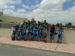 IMG_20130511_134859 (Copiar).jpg