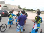 IMG_20130511_134753 (Copiar).jpg