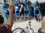 IMG_20130511_134131 (Copiar).jpg