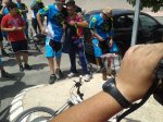 IMG_20130511_134045 (Copiar).jpg