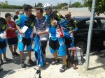 IMG_20130511_133930 (Copiar).jpg