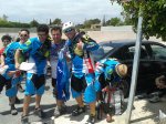 IMG_20130511_133927 (Copiar).jpg