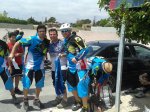 IMG_20130511_133925 (Copiar).jpg
