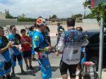 IMG_20130511_133921 (Copiar).jpg