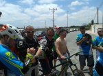 IMG_20130511_133915 (Copiar).jpg
