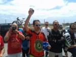 IMG_20130511_133908 (Copiar).jpg