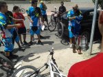 IMG_20130511_133843 (Copiar).jpg