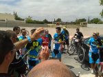 IMG_20130511_133830 (Copiar).jpg
