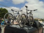 IMG_20130511_132934 (Copiar).jpg