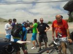 IMG_20130511_132620 (Copiar).jpg