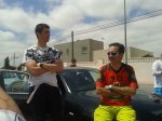 IMG_20130511_132617 (Copiar).jpg