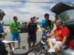 IMG_20130511_132548 (Copiar).jpg