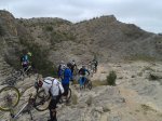 IMG_20130511_114936 (Copiar).jpg
