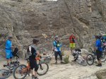 IMG_20130511_114926 (Copiar).jpg