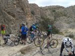 IMG_20130511_114923 (Copiar).jpg