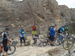 IMG_20130511_114920 (Copiar).jpg