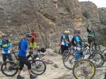 IMG_20130511_114914 (Copiar).jpg