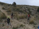 IMG_20130511_114849 (Copiar).jpg