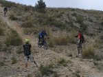 IMG_20130511_114846 (Copiar).jpg