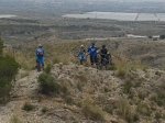 IMG_20130511_114334 (Copiar).jpg