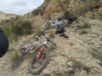 IMG_20130511_114328 (Copiar).jpg