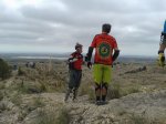 IMG_20130511_114300 (Copiar).jpg