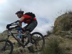 IMG_20130511_114241 (Copiar).jpg