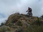 IMG_20130511_114238 (Copiar).jpg
