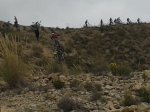 IMG_20130511_113058 (Copiar).jpg