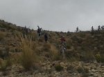 IMG_20130511_113054 (Copiar).jpg