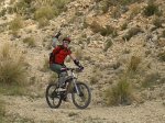 IMG_20130511_113047 (Copiar).jpg