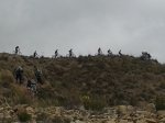 IMG_20130511_113038 (Copiar).jpg