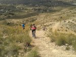 IMG_20130511_111142 (Copiar).jpg