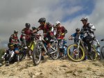 IMG_20130511_111132 (Copiar).jpg