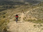 IMG_20130511_111118 (Copiar).jpg