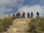 IMG_20130511_111113 (Copiar).jpg