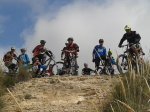 IMG_20130511_111037 (Copiar).jpg