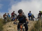 IMG_20130511_111028 (Copiar).jpg