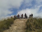 IMG_20130511_111021 (Copiar).jpg