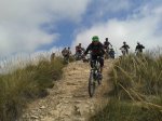 IMG_20130511_111017 (Copiar).jpg