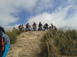 IMG_20130511_111005 (Copiar).jpg