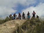 IMG_20130511_110954 (Copiar).jpg