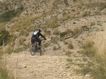 IMG_20130511_110930 (Copiar).jpg