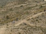 IMG_20130511_110920 (Copiar).jpg