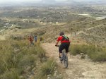 IMG_20130511_110906 (Copiar).jpg